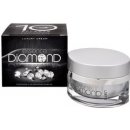 Diet Esthetic Essence Diamond Luxury Cream 50 ml