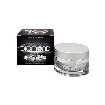 Diet Esthetic Essence Diamond Luxury Cream 50 ml