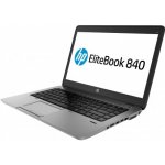 HP EliteBook 840 G2 G8R97AV – Hledejceny.cz