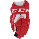 CCM Tacks 7092 SR