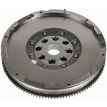 Setrvačník SACHS 2294 002 029