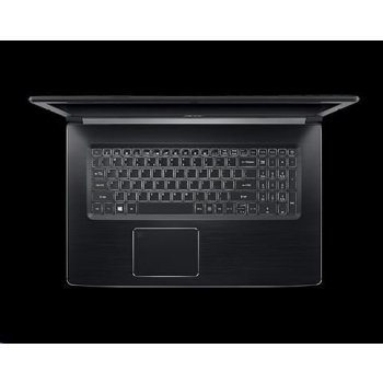 Acer Aspire 7 NX.H25EC.001