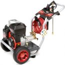 Briggs & Stratton BPW2900