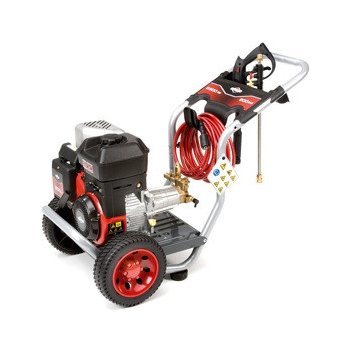 Briggs & Stratton BPW2900