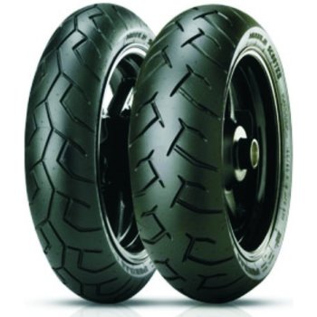 Pirelli Diablo Scooter 130/70 R16 61S