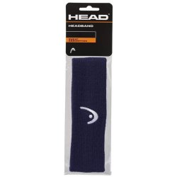 Head headband