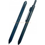 Concorde Chameleon 4v1 kul. pero 1,0mm mechanika 0,5mm 458441 – Zboží Dáma