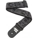 D'Addario Planet Waves VG01 – Zboží Dáma