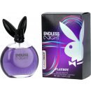 Playboy Endless Night toaletní voda dámská 90 ml