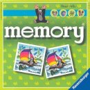 Ravensburger Memory Krtek