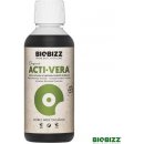 Biobizz Acti-vera 250 ml