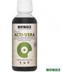 Biobizz Acti-vera 250 ml – Sleviste.cz