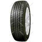 Goodride SU318 H/T 275/65 R17 115T – Hledejceny.cz