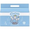 MonPeri STAR S 3-6kg 41ks