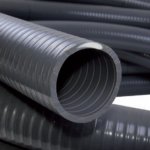 HANSCRAFT PVC Flexi 50 mm 43 mm 25 m ES bvz-317744 – Hledejceny.cz