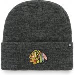 '47 Brand NHL čepice Tabernacle SR Chicago Blackhawks – Hledejceny.cz