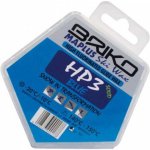 Briko Maplus HP3 Blue Moly -20/-10°C 50 g 111422 – Hledejceny.cz