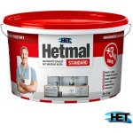 Het HETMAL Standard 15+3 kg – Zbozi.Blesk.cz