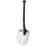 Fiskars (131520) 1001574 – Hledejceny.cz