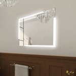 NIMCO 60 x 80 cm ZP14002V – Hledejceny.cz