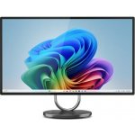 Lenovo Yoga 27IAH10 F0J20045CK – Zbozi.Blesk.cz