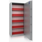 ISS Wien Super 44755 – Zboží Živě