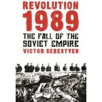 Revolution 1989 Sebestye – Hledejceny.cz