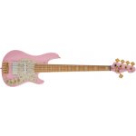 Sandberg California TM5 Ida Nielsen – Zboží Dáma Sandberg California TM5 Ida Nielsen – Zboží Dáma