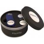 Pitchfix dárkové balení Hat Clip 2.0 – Zboží Mobilmania