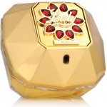 Paco Rabanne Lady Million Royal parfémovaná voda dámská 50 ml – Hledejceny.cz