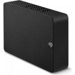 Seagate Expansion Desktop 22TB, STKP22000400 – Sleviste.cz