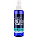 The Bluebeards Revenge Sea Salt sprej 300 ml – Zboží Dáma