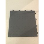 Stilmat Střelecká plocha vnitřní 1m2 – Hledejceny.cz