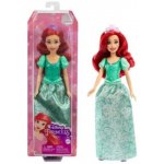 Mattel Disney Princess Ariel – Zboží Dáma