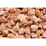 Mramorové kamenivo veronská červená 25-50 mm 25 kg PE pytel – Hledejceny.cz