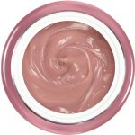 Ruscona Builder make up Light Rose 15 ml – Zboží Mobilmania