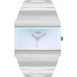 Storm Starletti ICE 47313/IC – Sleviste.cz