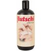 Lubrikační gel Flutschi Orgy Oil 500 ml