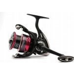 Daiwa 23 Ninja Match & Feeder LT 4000-C – Zboží Dáma