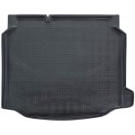 Gumová vana do kufru NORM-LINERS Seat Leon Htb 2012-2013 – Hledejceny.cz
