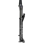 RockShox Pike DJ – Zbozi.Blesk.cz