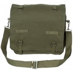 MFH BW Combat OD green 8 l – Zboží Dáma