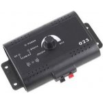 iTrainer Generátor HT-023 – Hledejceny.cz