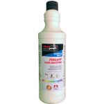 Real R120 profi podlahy silné znečištění 1 l – Zboží Dáma