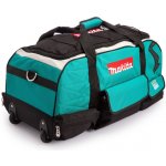 Makita LXT600 taška – Zboží Dáma