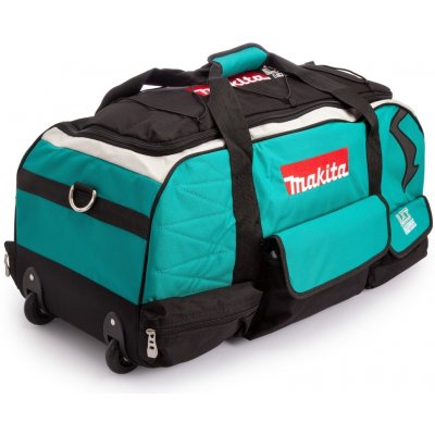 Makita LXT600 taška – Zboží Dáma