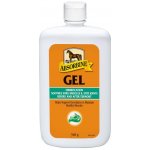 Absorbine® Bylinné Mazání Gel 340 g – Sleviste.cz