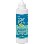 Avizor Optosol Plus 250 ml – Zbozi.Blesk.cz