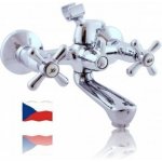 RAV Slezák Morava MK154.0 – Zboží Mobilmania