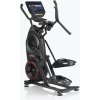 Eliptický trenažer Bowflex Max Total 40